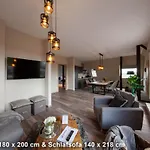 Altes Amtshaus 3* Reken