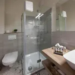 Aparthotel Altes Amtshaus 3*