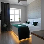 Altes Amtshaus 3* Reken