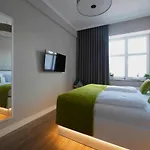 Altes Amtshaus 3* Reken