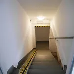 Altes Amtshaus Aparthotel Reken