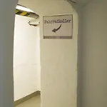 Aparthotel Altes Amtshaus