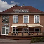 Altes Amtshaus 3* Reken