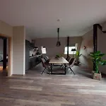 Altes Amtshaus 3* Reken