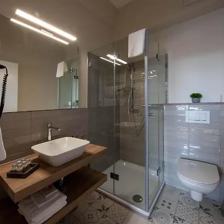 Altes Amtshaus 3* Reken