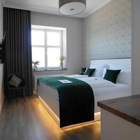 Altes Amtshaus 3* Reken