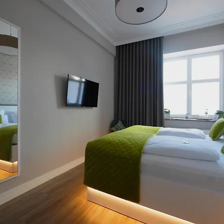 Altes Amtshaus 3* Reken
