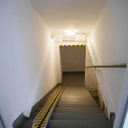 Altes Amtshaus شقة فندقية Reken