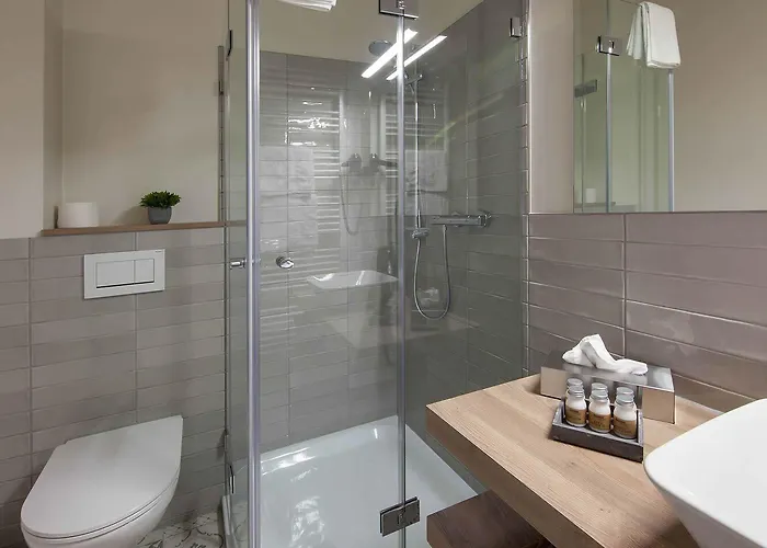 Altes Amtshaus Reken